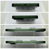 ��SIM�ե꡼ iPhone13  128GB ���꡼��