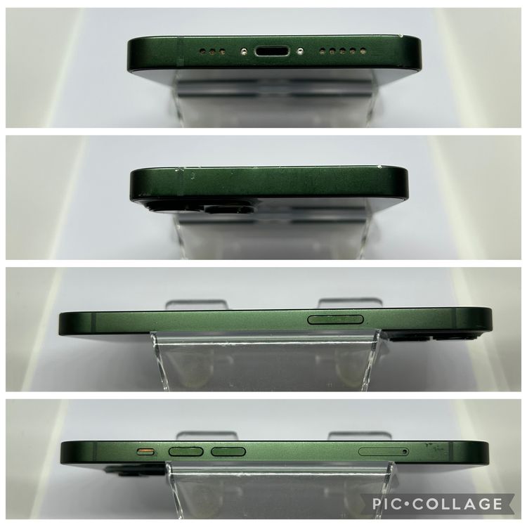 ��SIM�ե꡼ iPhone13  128GB ���꡼��