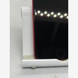 ���ϥԥͥ��ͥå� SIM�ե꡼ iPhoneSE ��3���� 128GB ��å�