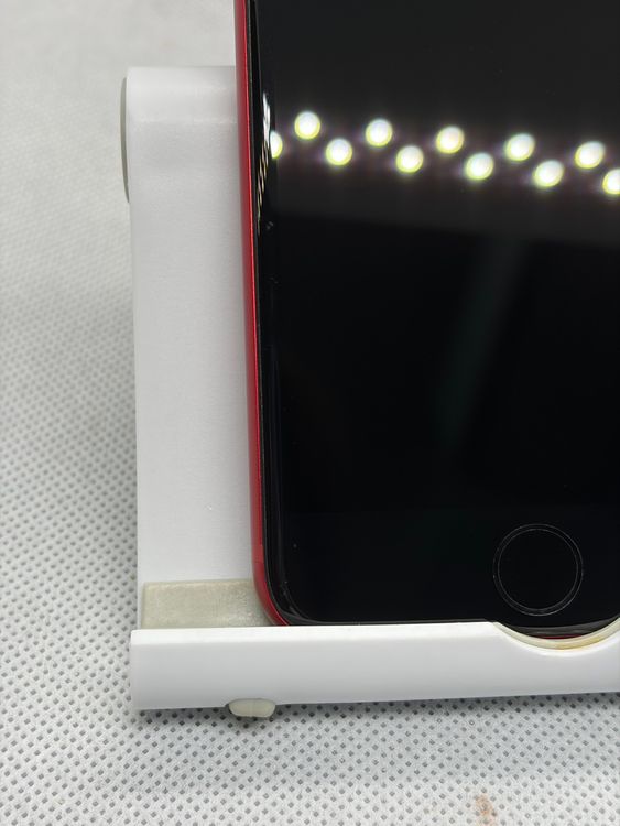 ���ϥԥͥ��ͥå� SIM�ե꡼ iPhoneSE ��3���� 128GB ��å�