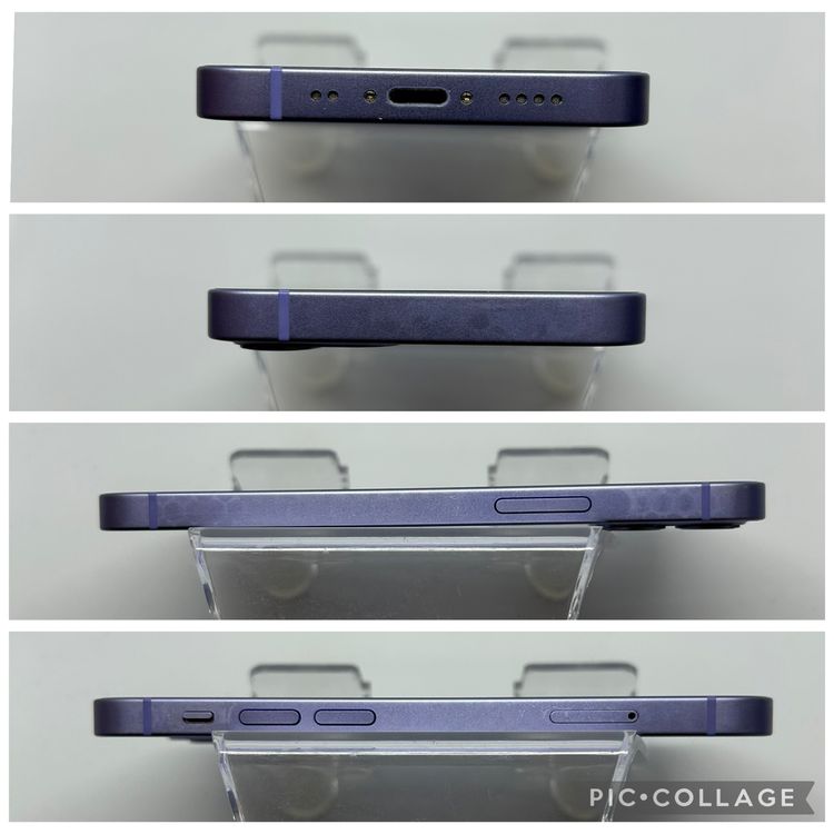 ���ϥԥͥ��ͥå� SIM�ե꡼ iPhone12mini  64GB �ѡ��ץ� ����̵��