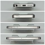 ���ϥԥͥ��ͥå� SIM�ե꡼ iPhoneSE  64GB ���ڡ������쥤 ����̵��