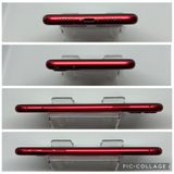 ���ϥԥͥ��ͥå� SIM�ե꡼ iPhone11  128GB ��å� ����̵��