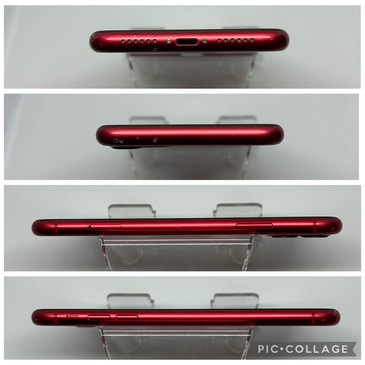 ���ϥԥͥ��ͥå� SIM�ե꡼ iPhone11  128GB ��å� ����̵��