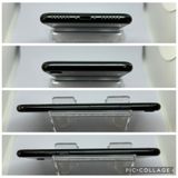 ��SIM�ե꡼ iPhoneSE��2����  64GB �֥�å� �Хåƥ꡼80