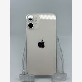 ϥԥͥͥå SIMե꡼ iPhone12mini  64GB ۥ磻 ̵