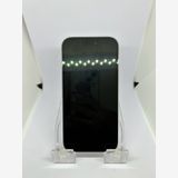 ������ SIM�ե꡼ iPhone14Pro 256GB �ǥ����ץѡ��ץ�