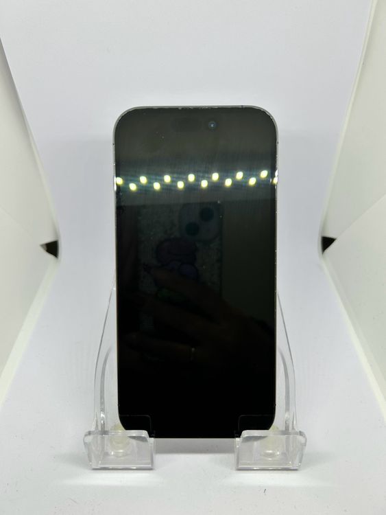 ������ SIM�ե꡼ iPhone14Pro 256GB �ǥ����ץѡ��ץ�