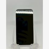 ���ϥԥͥ��ͥå� SIM�ե꡼ iPhone12mini  128GB �ۥ磻�� ����̵��