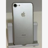 ��iPhone7 32GB ����С� SoftBank