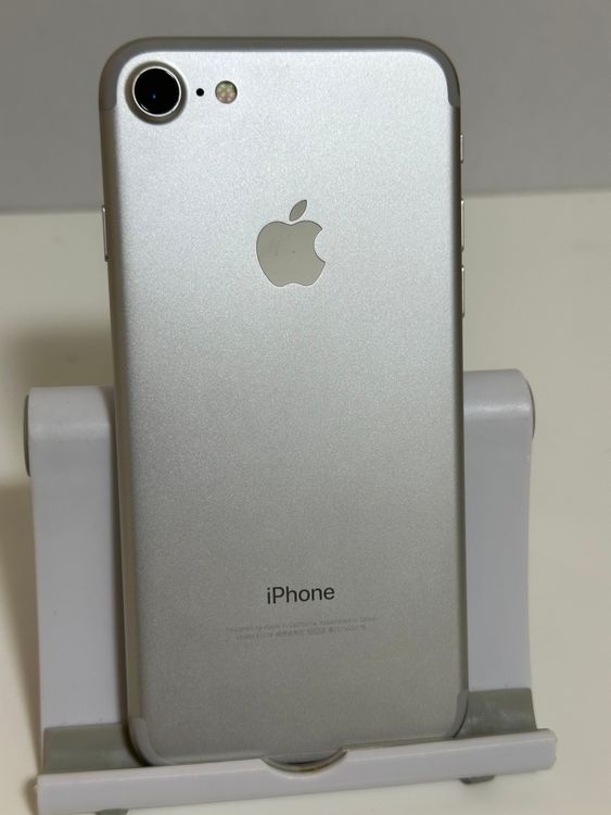 ��iPhone7 32GB ����С� SoftBank
