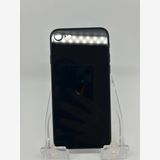 ϥԥͥͥå SIMե꡼ iPhoneSE3  256GB ߥåɥʥ ̵