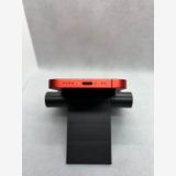 ���ϥԥͥ��ͥå� SIM�ե꡼ iPhone12mini 64GB ��å�