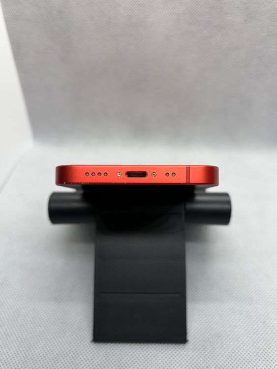 ���ϥԥͥ��ͥå� SIM�ե꡼ iPhone12mini 64GB ��å�