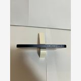 ϥԥͥͥåiPhone12mini 256GB ֥å   ̵