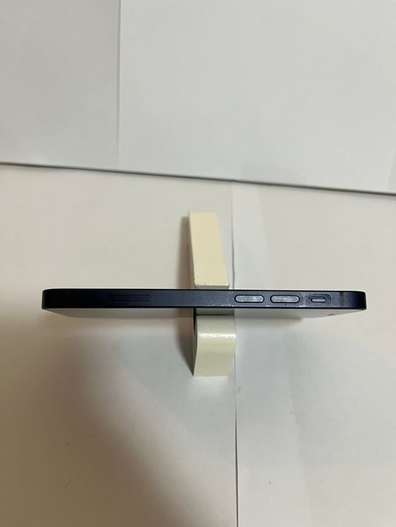 ϥԥͥͥåiPhone12mini 256GB ֥å   ̵