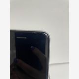 ϥԥͥͥå SIMե꡼ iPhone6s 64GB 졼 ̵