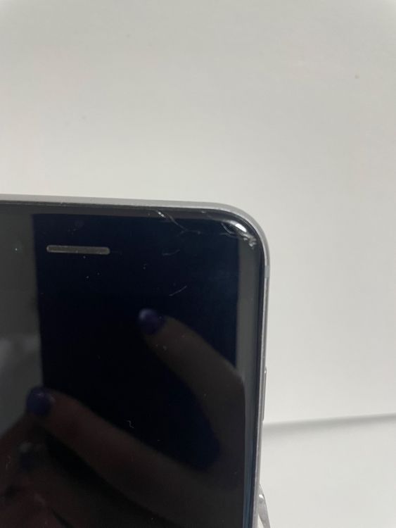 ϥԥͥͥå SIMե꡼ iPhone6s 64GB 졼 ̵