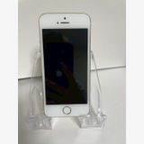 ϥԥͥͥå  iPhone5s 32GB  ̵