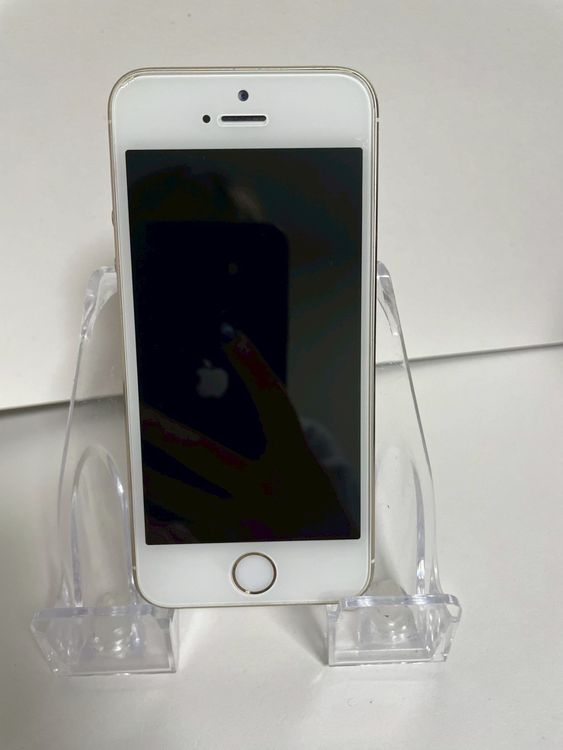 ϥԥͥͥå  iPhone5s 32GB  ̵