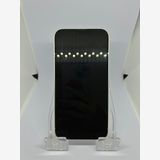 ��Ķ���� SIM�ե꡼ iPhone13  256GB �������饤��