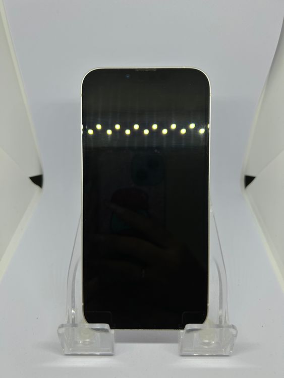 ��Ķ���� SIM�ե꡼ iPhone13  256GB �������饤��