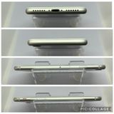 ��SIM�ե꡼ iPhone8  64GB ����С� �Хåƥ꡼82%