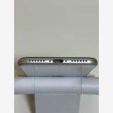 ��SIM�ե꡼ iPhoneSE ��2���� 64GB �ۥ磻��