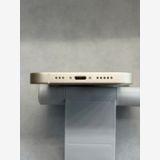 ���Хåƥ꡼83% ���� SIM�ե꡼ iPhone14 128GB �������饤��
