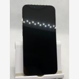 ���Хåƥ꡼85% ���� SIM�ե꡼ iPhone13Pro 128GB ������֥롼