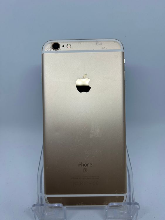 ϥԥͥͥå SIMե꡼ iPhone6s Plus  64GB  ̵