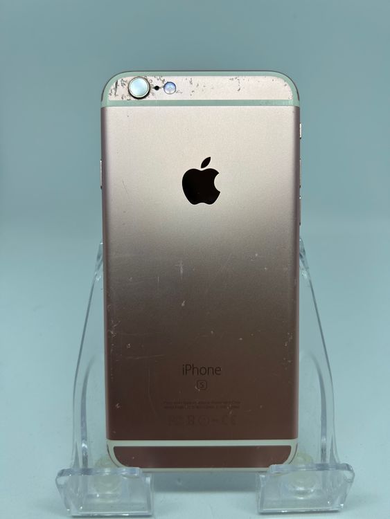 ϥԥͥͥå SIMե꡼ iPhone6s  64GB  ̵
