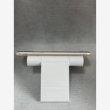 ������̤���� SIM�ե꡼ iPhoneSE ��3���� 64GB