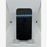 ��Ķ���� SIM�ե꡼ iPhone12Pro 128GB �ѥ��ե��å��֥롼