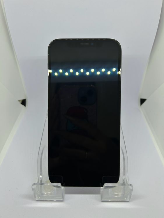 ��Ķ���� SIM�ե꡼ iPhone12Pro 128GB �ѥ��ե��å��֥롼