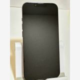 ���Хåƥ꡼100% SIM�ե꡼ iPhone13Pro 256GB ���꡼��