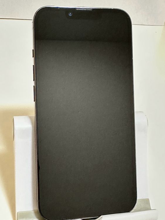 ���Хåƥ꡼100% SIM�ե꡼ iPhone13Pro 256GB ���꡼��