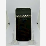 ��SIM�ե꡼ iPhoneSE��3����  128GB �������饤�� �Хåƥ꡼70%