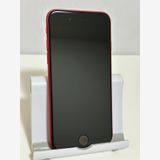 ��SIM�ե꡼ iPhoneSE ��3���� 128GB ��å�