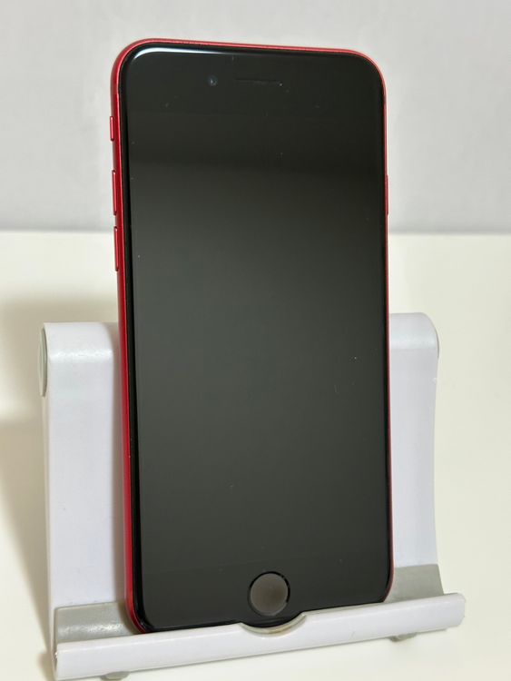 ��SIM�ե꡼ iPhoneSE ��3���� 128GB ��å�