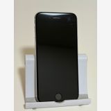 ���Хåƥ꡼82% SIM�ե꡼ iPhoneSE ��2���� 64GB �ۥ磻��
