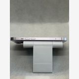 ���Хåƥ꡼82% SIM�ե꡼ iPhone14 128GB �ѡ��ץ�