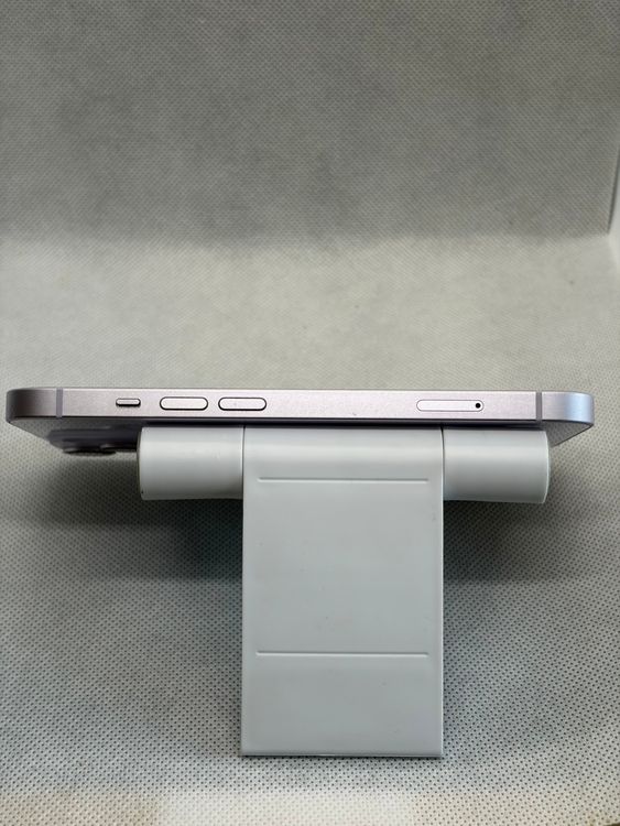 ���Хåƥ꡼82% SIM�ե꡼ iPhone14 128GB �ѡ��ץ�