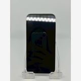 ��SIM�ե꡼ iPhone12Pro  128GB ����ե����� �Хåƥ꡼72%