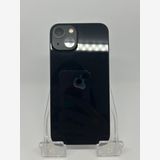 ���ϥԥͥ��ͥå� SIM�ե꡼ iPhone13  128GB �ߥåɥʥ��� �Хåƥ꡼71%