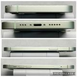 ���Хåƥ꡼84% SIM�ե꡼ iPhone12 64GB ���꡼��