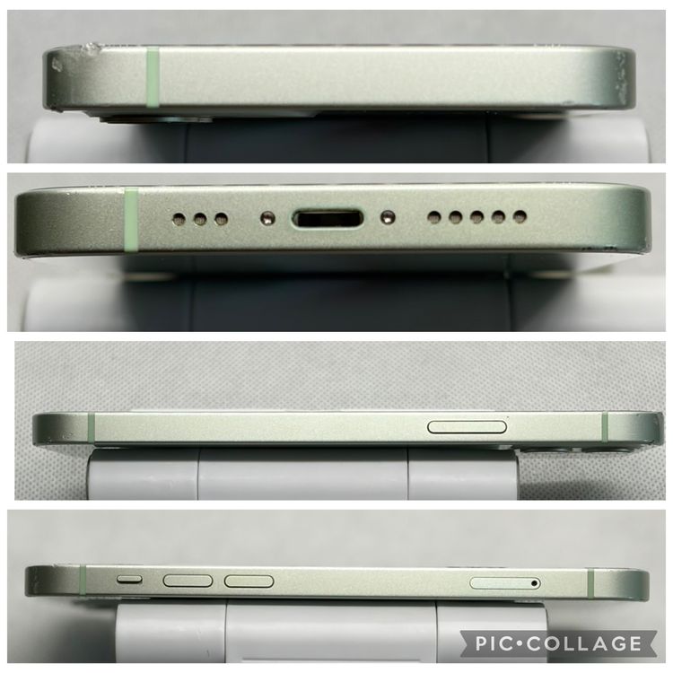 ���Хåƥ꡼84% SIM�ե꡼ iPhone12 64GB ���꡼��