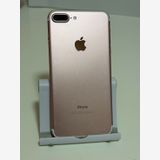 ��SIM�ե꡼ iPhone7Plus 128GB �������������
