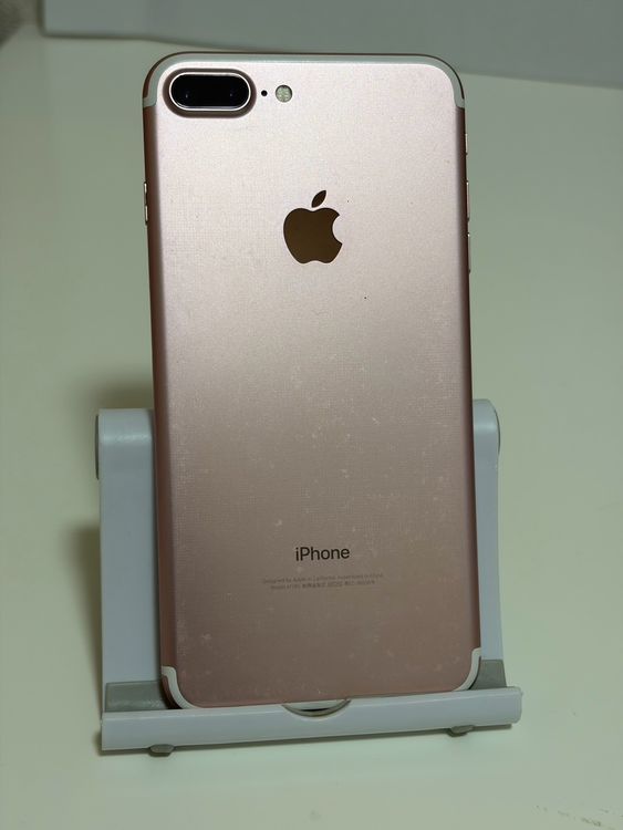 ��SIM�ե꡼ iPhone7Plus 128GB �������������
