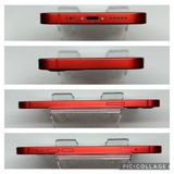 ϥԥͥͥå SIMե꡼ iPhone12  128GB å ̵